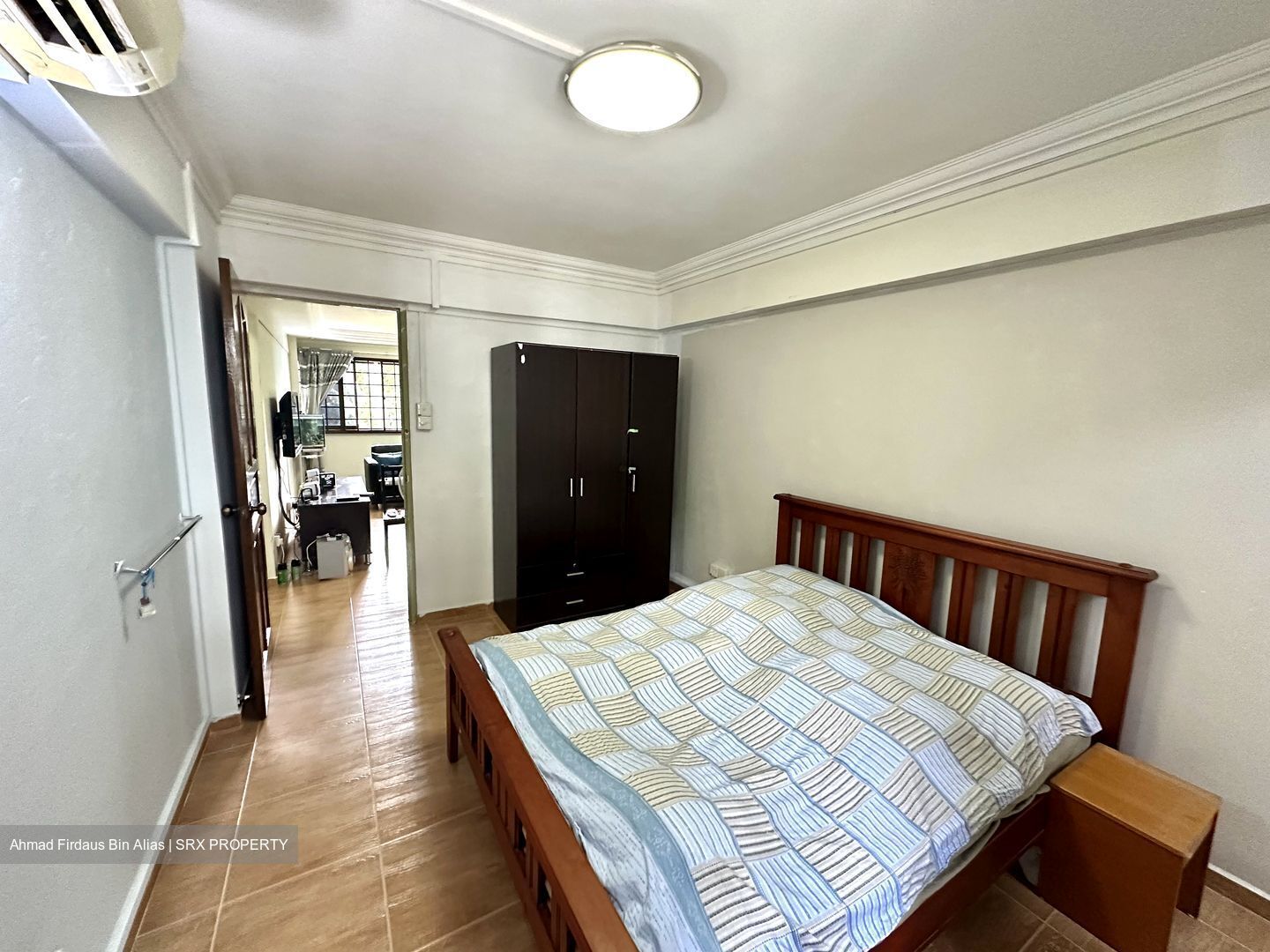 Blk 523 Bedok North Street 3 (Bedok), HDB 4 Rooms #518795451